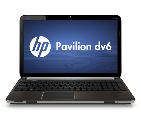 hp pavilion dv6 smart card|hp dv6 6000 manual.